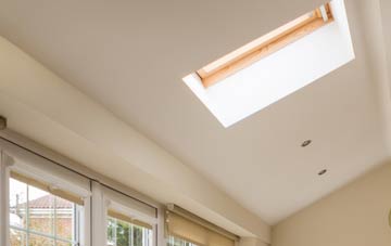 Tutnalls conservatory roof insulation companies