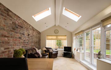 conservatory roof insulation Tutnalls, Gloucestershire
