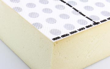 meeting Tutnalls building codes