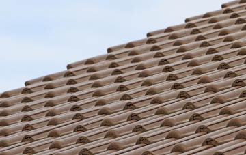 plastic roofing Tutnalls, Gloucestershire