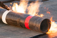 free Tutnalls re-felting quotes