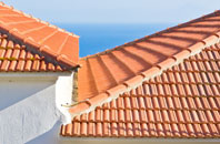 free Tutnalls roof tile quotes