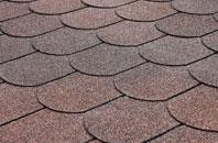 free Tutnalls rubber roofing quotes