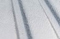 find rated Tutnalls rubber roofing companies