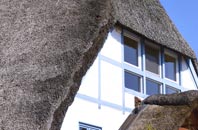 find rated Tutnalls thatchers